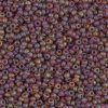 Miyuki Seed Beads 11-0134FR