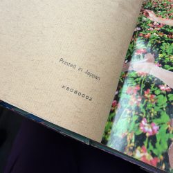 Alternative view of Vintage Brother Knitting Pattern and Technique Encyclopedia